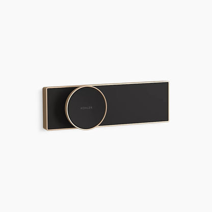 Kohler Digital control