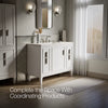 Kohler Southerk®