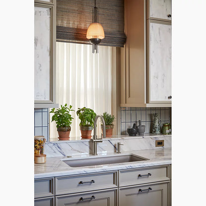 Kohler Crue® Pull-Down Kitchen Faucet