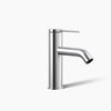 Components® Single-handle bathroom sink faucet, 1.2 gpm