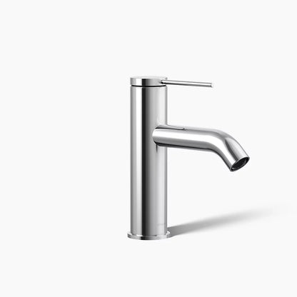 Components® Single-handle bathroom sink faucet, 1.2 gpm