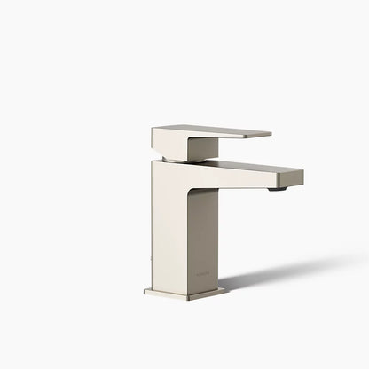 Kohler Honesty® Single-Handle Bathroom Sink Faucet, 1.2 Gpm