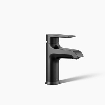 Kohler Hint® Single-handle bathroom sink faucet, 1.2 gpm