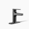 Taut® Single-handle bathroom sink faucet, 1.2 gpm