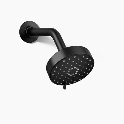 Kohler Three-function showerhead, 1.5 gpm