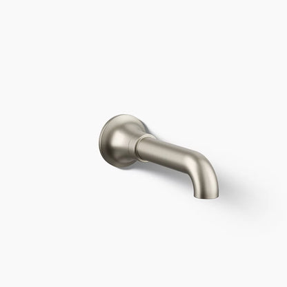 Kohler Tone™