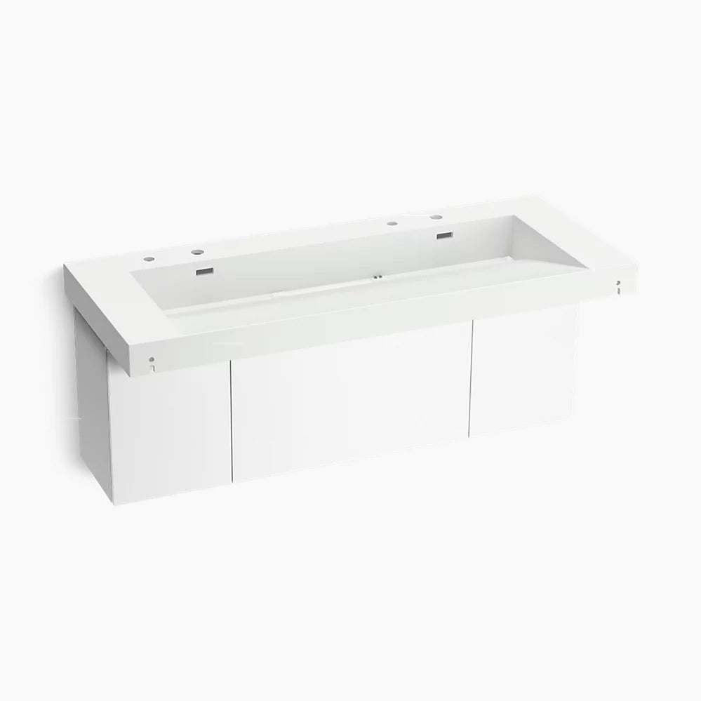 Kohler Constellation™