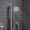 Kohler Awaken®