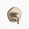 Kohler Occasion®