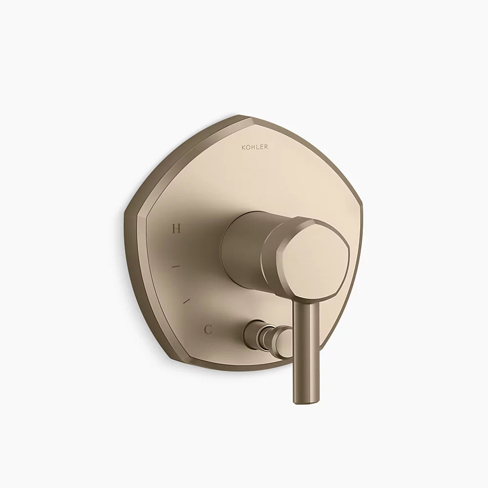 Kohler Occasion®