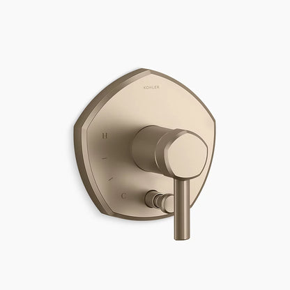 Kohler Occasion®