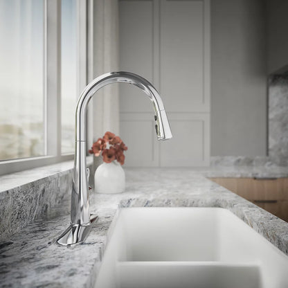 Kohler Simplice®