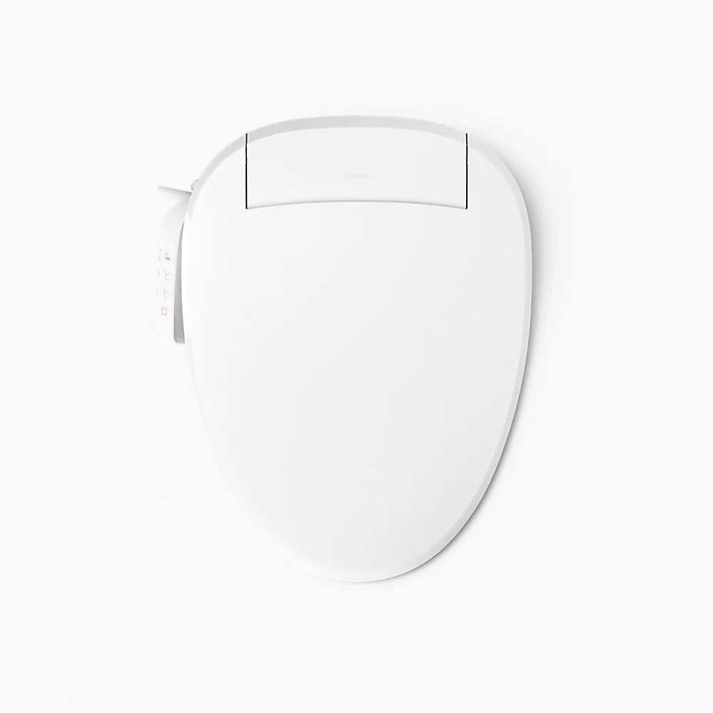 Kohler PureWash® E525
