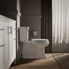 Kohler Ridgewood®