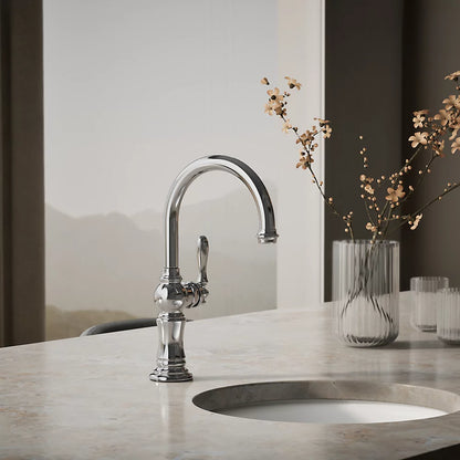 Kohler Artifacts®