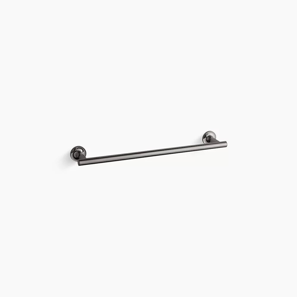 Kohler Purist®