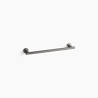 Kohler Purist®