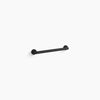 Kohler 18" grab bar