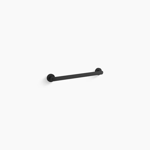 Kohler 18" grab bar