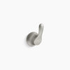 Kohler Simplice®