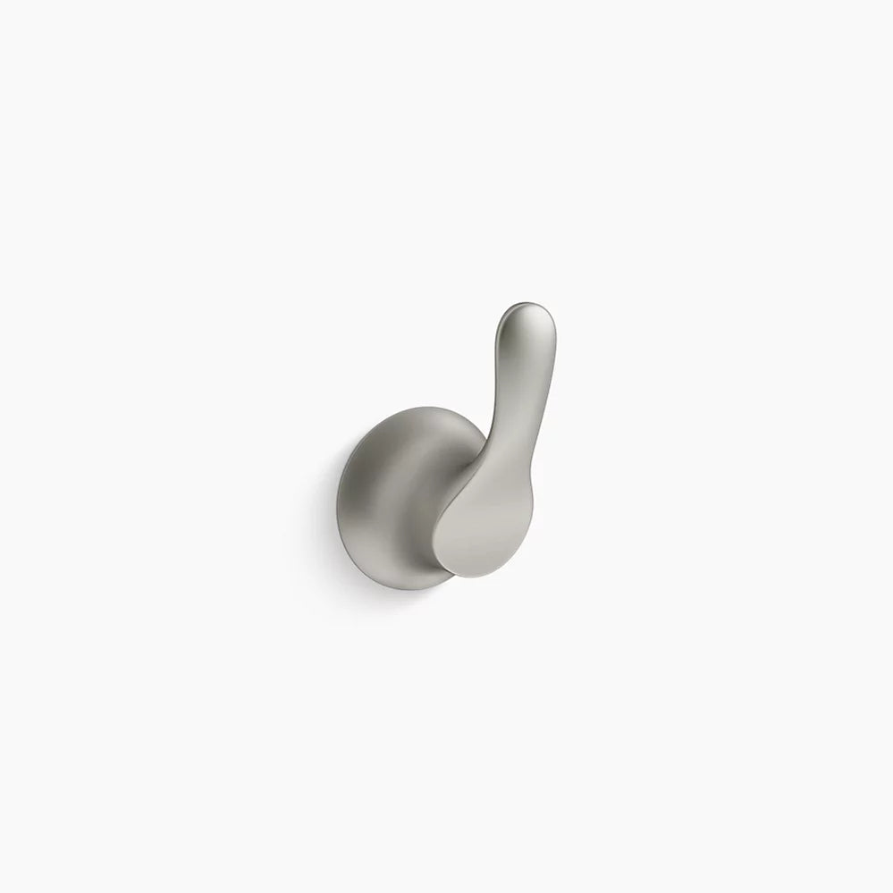 Kohler Simplice®