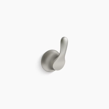 Kohler Simplice®
