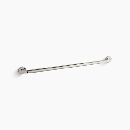 Kohler Contemporary 36" grab bar