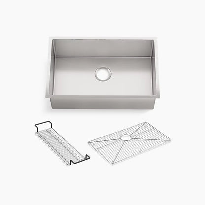 Kohler Strive®