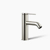 Components® Single-handle bathroom sink faucet, 1.2 gpm