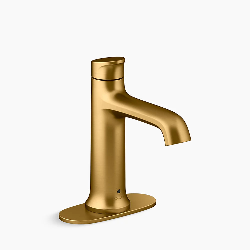 Tone™ Touchless bathroom sink faucet, 1.2 gpm