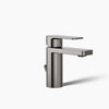 Parallel® Single-handle bathroom sink faucet, 1.0 gpm