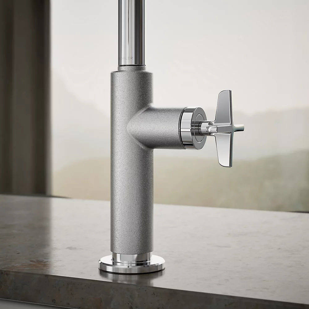 Kohler Billet™