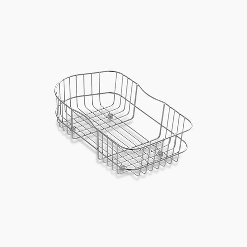 Kohler Sink basket for large/medium sink