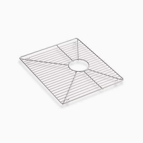 Kohler Sink rack for K-RH23377-1PC