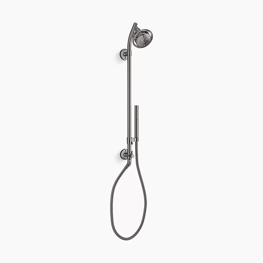 Kohler Bath/shower column