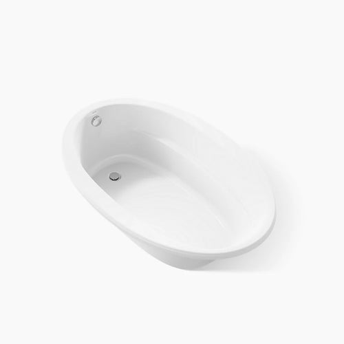 Kohler Sunward®