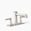 Kohler Riff®