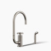 Kohler Billet™