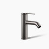 Components® Single-handle bathroom sink faucet, 1.2 gpm