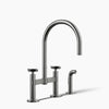 Kohler Billet™
