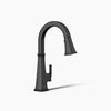 Kohler Riff®