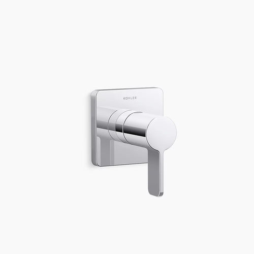 Kohler Transfer valve trim