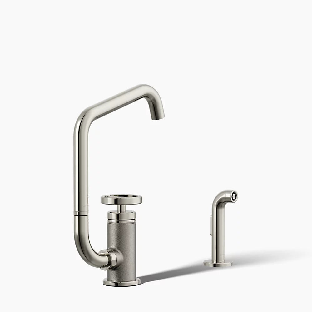 Kohler Billet™