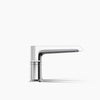 Kohler Hint®