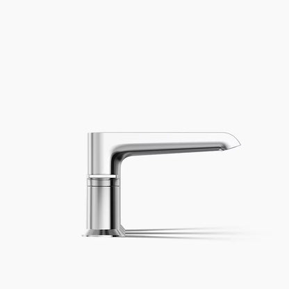Kohler Hint®