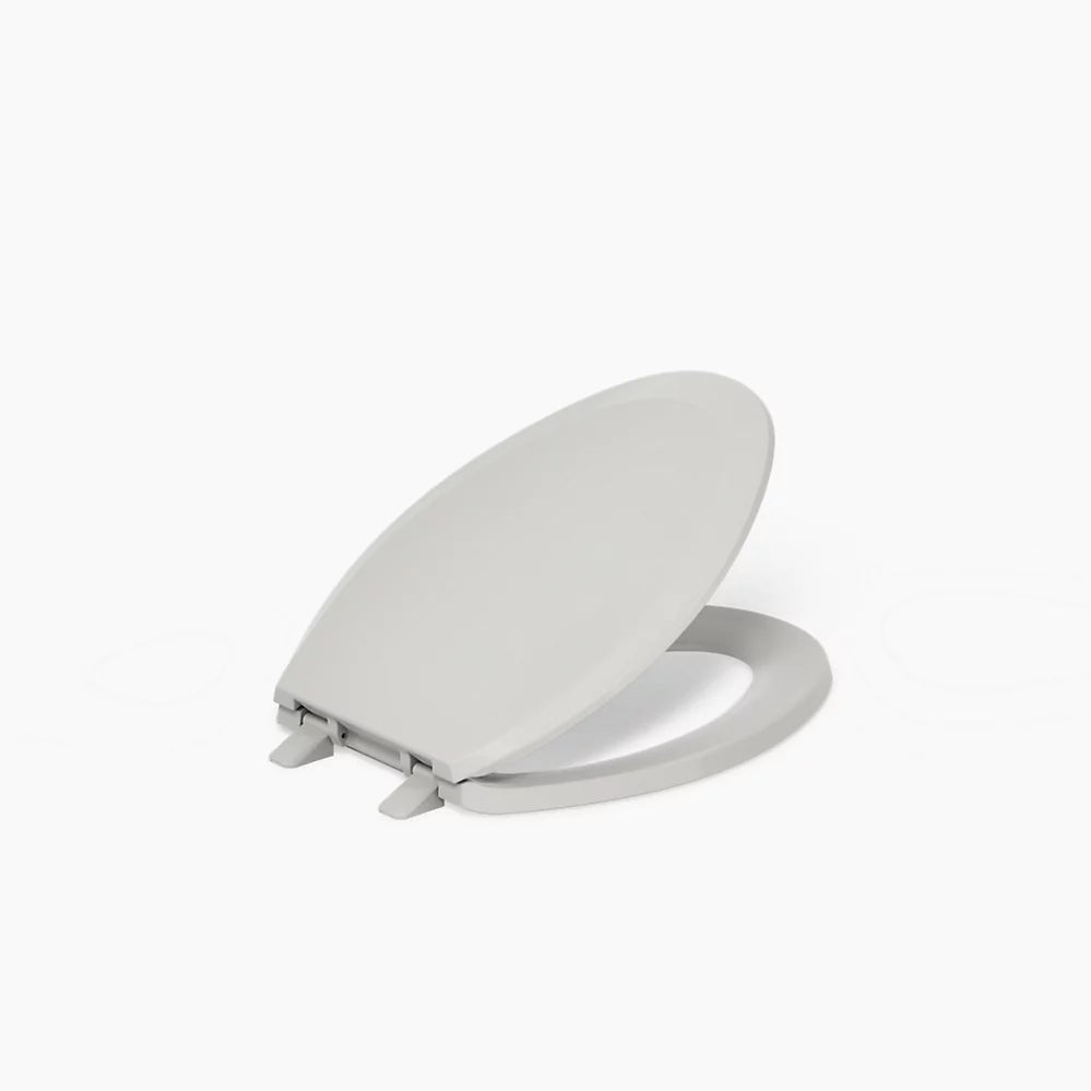 Kohler Lustra™