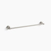 Kohler Occasion®