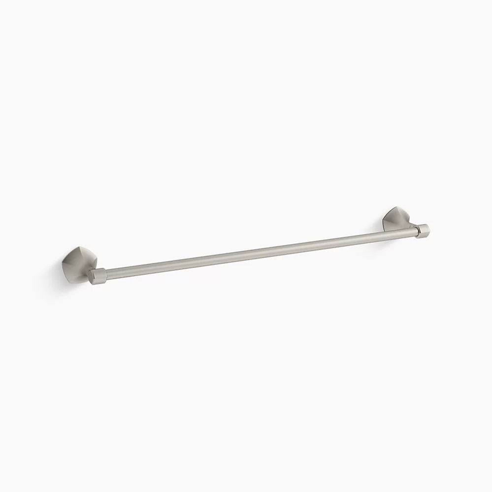 Kohler Occasion®