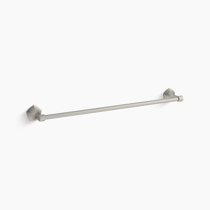 Kohler Occasion®