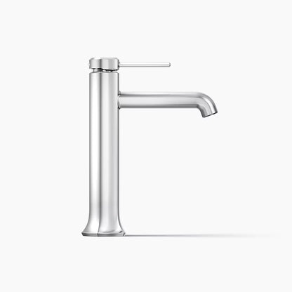 Kohler Tall single-handle bathroom sink faucet, 1.0 gpm